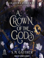 A_Crown_of_the_Gods